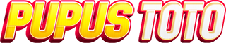 PupusToto
